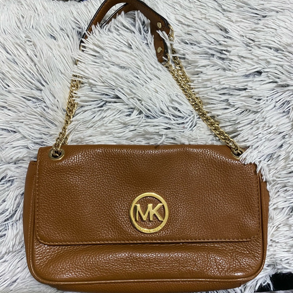 Micheal Kors bag